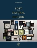 Vincent Fournier - Post Natural History.