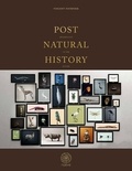 Vincent Fournier - Post Natural History (Ed. Collector).