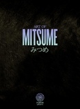  Mitsume - Mitsume.