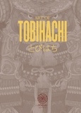  Tobihachi - Art of Tobihachi - Parade.