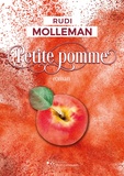 Rudi Molleman - Petite pomme.