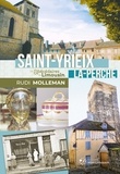 Rudi Molleman - Saint-Yrieix-la-Perche - Les Abécédaires du Limousin.