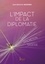 Jean-ulrich Ndzemba - L'impact de la diplomatie - Tact, sagesse, discrétion.