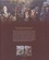 Isabelle Bauthian et Rebecca Morse - Dragon & poisons Histoire complète : Pack en 2 volumes : Tome 1 : Greyson, Névo et Natch ; Tome 2 : Le Bedonnant et le Balafré.