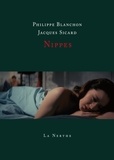 Philippe Blanchon et Jacques Sicard - Nippes.