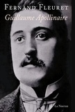 Fernand Fleuret - Guillaume Apollinaire.