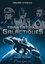Philippe Tuffraud et Vianney Carvalho - Tractations galactiques.