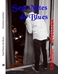 Christian Letellier - Sept notes de blues.