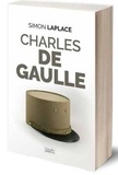 Simon Laplace - Charles De Gaulle.
