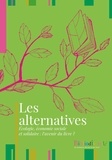 Etienne Galliand - Bibliodiversité  : Les alternatives - Ecologie, économie sociale et solidaire : l’avenir du livre ?.