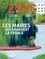 François Vey - Zadig N° 5 : Ces maires qui changent la France.