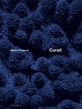 Martin Colognoli - Corail.