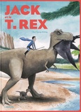 Thé Tjong-Khing - Jake et le T. Rex.