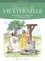 Gérald de Servigny - Source de vie éternelle - Préparation à la Confirmation et la profession de Foi.