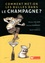 Michel Valade et Florent Humbert - Comment met-on des bulles dans le champagne?.