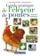 Jean-Claude Périquet - Guide pratique de l'éleveur de poules naines.