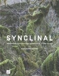 Guillaume Bonnel - Synclinal - Observatoire photographique du paysage de la forêt de Saoû.