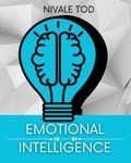 Nivale Tod - Emotional intelligence.