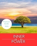 Nivale Tod - Inner power.