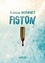 Antoine Bonnet - Fiston.