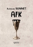 Antoine Bonnet - AFK.