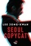Jong-Kwan Lee - Seoul copycat.
