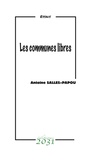 Antoine Salles-Papou - Les communes libres.