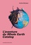 Caroline Maniaque - L'aventure du Whole Earth Catalog.