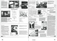 L'aventure du Whole Earth Catalog