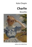 Kate Chopin - Charlie.