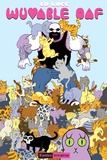 Ed Luce - Wuvable Oaf Tome 1 : .