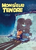  Gégé - Monsieur Tendre.