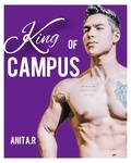  Anita.R - King of campus 1.