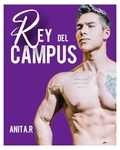  Anita.R - Rey del campus  1.