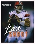  Sb.Scoot - Last shoot (édition française).