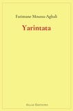 Fatimane Moussa-Aghali - Yarintata - Edition en haoussa.