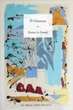 Denise Le Dantec - ô châteaux.