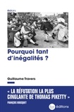 Guillaume Travers - Pourquoi tant d'inégalités ?.