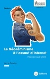 Anne Trewby - Le Néo-féminisme à l'assaut d'Internet.