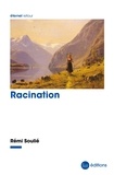 Rémi Soulié - Racination.
