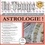  Eclosion - Un Temps N° 9, été 2020 : Astrologie !.