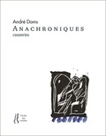 André Doms - Anachroniques - Causeries.