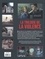 Sylvain Runberg et Luc Brahy - La trilogie de la violence - Intégrale : Le syndrome [E  ; Gataca ; Atomka.