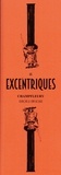  Champfleury - Les Excentriques.
