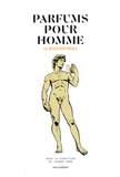 Jeanne Doré - Parfums pour homme - La sélection idéale.