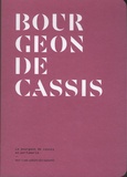 Jeanne Doré - Le bourgeon de cassis - Le bourgeon de cassis en parfumerie.