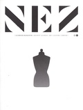 Jeanne Doré - Nez N° 16, automne/hiver 2023 : Mode & parfum.