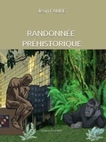 Jean Faure - Randonnée préhistorique.
