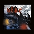  Eyan - Ubac. 1 CD audio