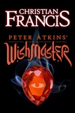 Christian Francis - Wishmaster.